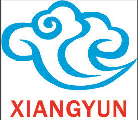 中国 Dongyang Xiangyun Weave Bag Factory 会社概要