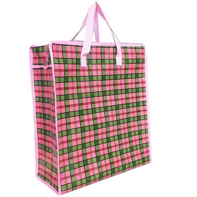 家庭 の 安全な 保管 に 用い られる リュック バッグ