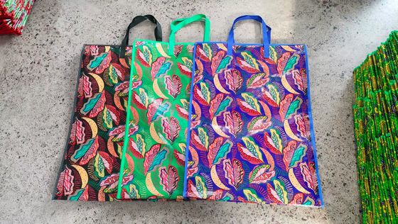 環境に優しいインク10kg容量