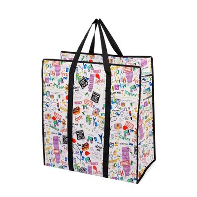 環境に優しいインク10kg容量