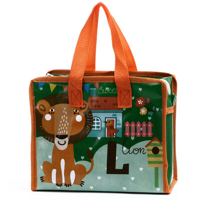 耐久性のあるカスタムプラスチックショッピングバッグ、環境に優しい素材、小売包装および様々な業界での使用向けに設計