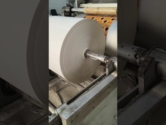 環境に優しいインク カスタムPP織物買い物袋